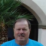 Darrell Duhon