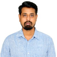 Janarthan Kesavan