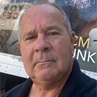 David Dahm