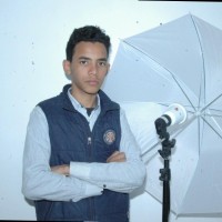 Youssef El Alaoui