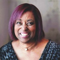 Dr. Cynthia  Viola Harris-