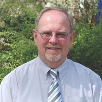 Geoff Wing