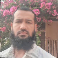 Anwar Hossain