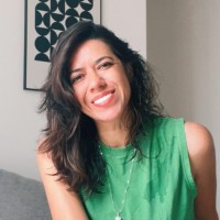 Ariane Amaes