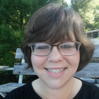 Megan Suehring