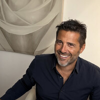 Benjamin Borde