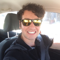 David Heller