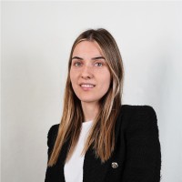 Elodie Silva Caetano