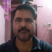Pawan Kumar