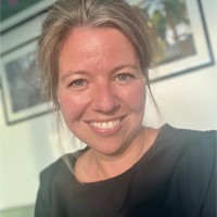 Maria Retoft Pedersen