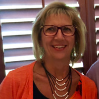 Linda Gaughan