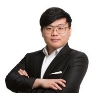 유성재
