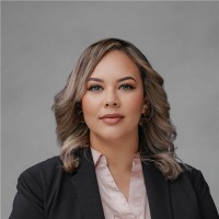 Angelica Andrade
