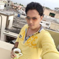 Dr. Deepankar Sikdar