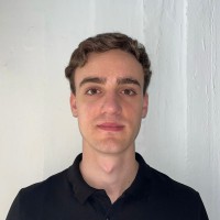 Luciano Mirabetto Mehrlich