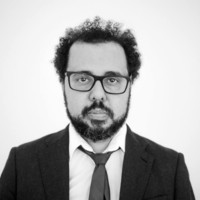 Dodô Azevedo