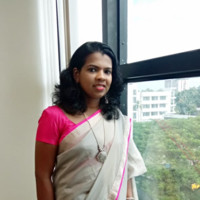 Seeba Suraj