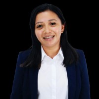 Bryanda Sosa Sanchez