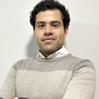 Alvaro Cavero Cruz