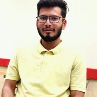 Rajat Jain