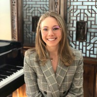 Kayle Waterhouse