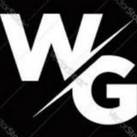 VVibu gaming