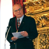 Román Duque