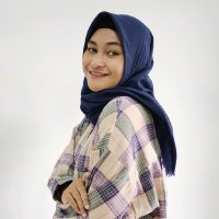 Kusariani Adinda Saraswati