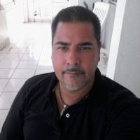 Nelson Pena