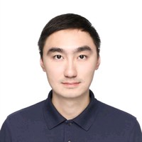 Marc Kong
