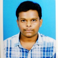 Naveen Kakarla