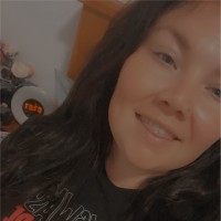Tiffany Smith