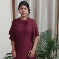 juhi singh