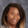 Imari Johnson-Gross