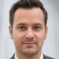 Paolo Santini