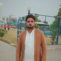 Imran Maher