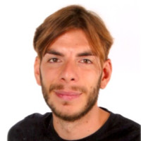 Andrea Cancian
