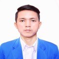 Victor Saputera Harefa