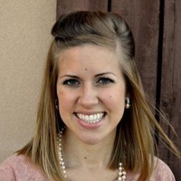 Nikki Ellis