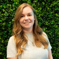 Madelon van der Sar-Koelinga