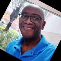 jose carlos araujo