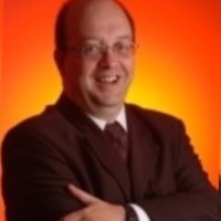 Jose Antonio das Neves Neto