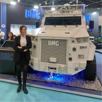 ŞEBNEM ÖNOL TURHAN