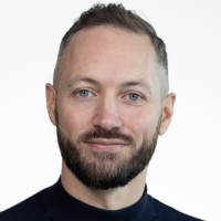 Benoit Branger