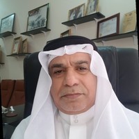 Fuad Alkaabi