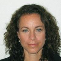Heidi Rasmussen