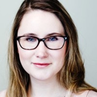 Elisabeth Kühne
