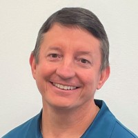 Phil Neeb