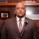 Nelson Hernandez