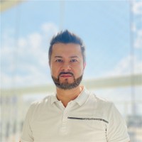 Julio Hanada